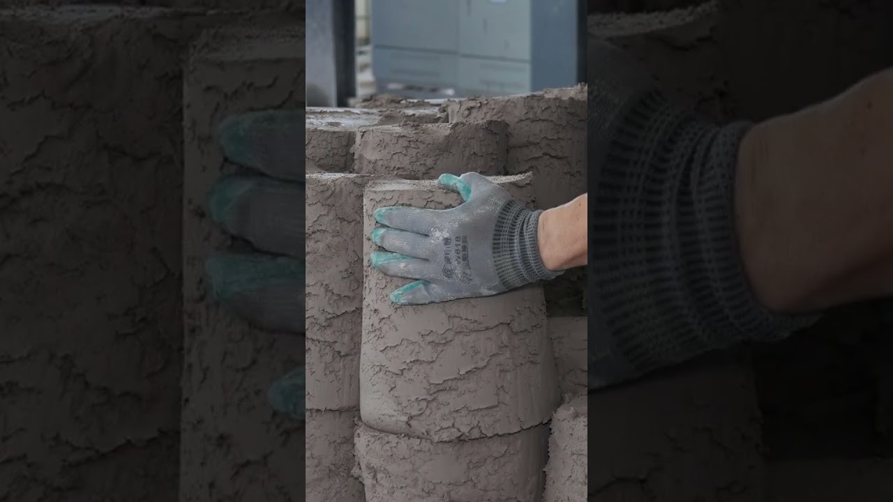 Mug factory 64 #ceramic #factoryproducts #mug #factorysale #manufacturing #factory #copper