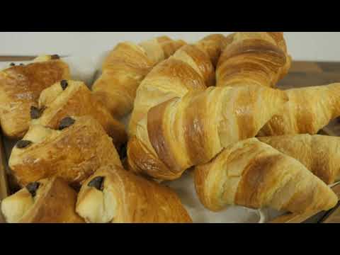 CiBO speed oven combo recipe