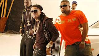 David Banner - Yao Ming feat. 2 Chainz &amp; Lil Wayne