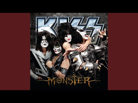 download lagu mp3 mp4 Kiss Eat Your Heart Out, download lagu Kiss Eat Your Heart Out gratis, unduh video klip Kiss Eat Your Heart Out