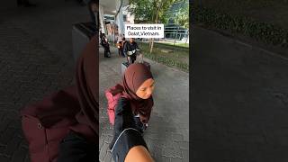 Places to Visit In Dalat Vietnam