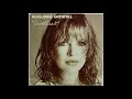 Marianne Faithfull   Sweetheart