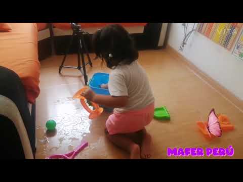 MAFER PERÚ - SALUDOS DESDE  PERÚ PARA EL MUNDO // MAFER PERÚ - GREETINGS FROM PERU TO THE WORLD