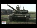 Build up to WW3 - Putin orders RUSSIAN TROOPS.