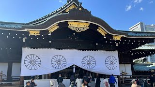 🇯🇵日本保守党応援& I love Japan.    is live! #日本保守党 #あさ8 #アメリカ