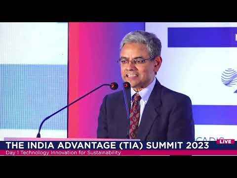 Dr. Pradip K. Dutta, Advisor to the Board - Simyog Technology