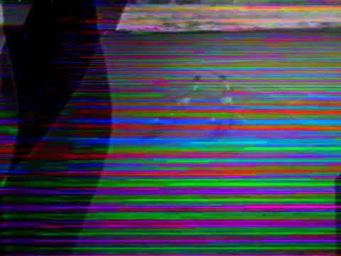 1979 Malmö FF utannonserade vinnare av Svenska Dagbladets bragdmedalj