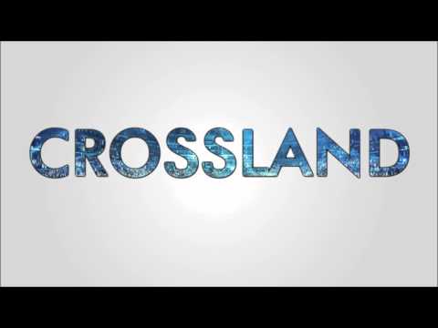 Nicky Romero VS Will.i.am Ft. Britney Spears - Scream & Shout In Toulouse (CROSSLAND Mashup)