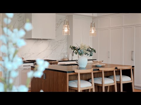 Terrazza Residences – Luxury Living in Wellesley, MA