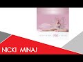 Moment 4 Life Instrumental Nicki Minaj Ft Drake
