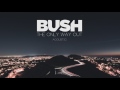 Bush - The Only Way Out (Acoustic)