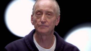 Childhood's End - 3 Night Event | Starts December 14 video