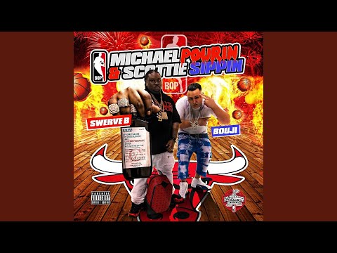 The Man (feat. Philthy Rich)