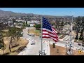 Palisades Aerial Media： Pacific Palisades Fire – Drone Update V34 (May 19, 2025).webm