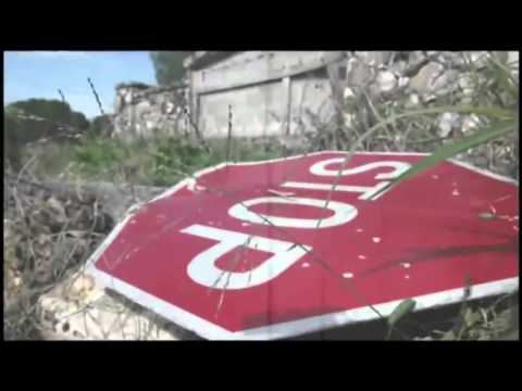 download lagu mp3 mp4 Mark Crozer Live In Fear, download lagu Mark Crozer Live In Fear gratis, unduh video klip Mark Crozer Live In Fear