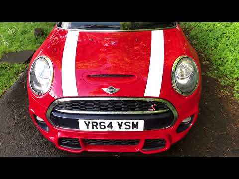 Meguiar's Ultimate Liquid Wax vs Ultimate Paste Wax - FINAL RESULTS!