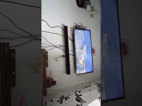 Es.  Mejor.     Supervivencia