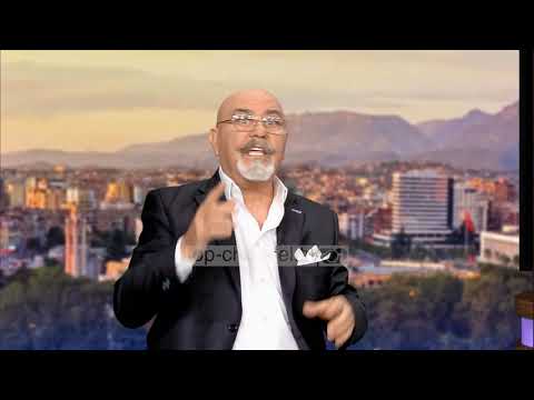 Fiks Fare, 8 Tetor 2018, Pjesa 3 - Investigative Satirical Show