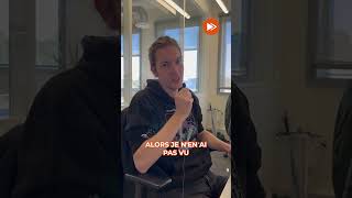 Le pire film de Clint Eastwood ? ❌