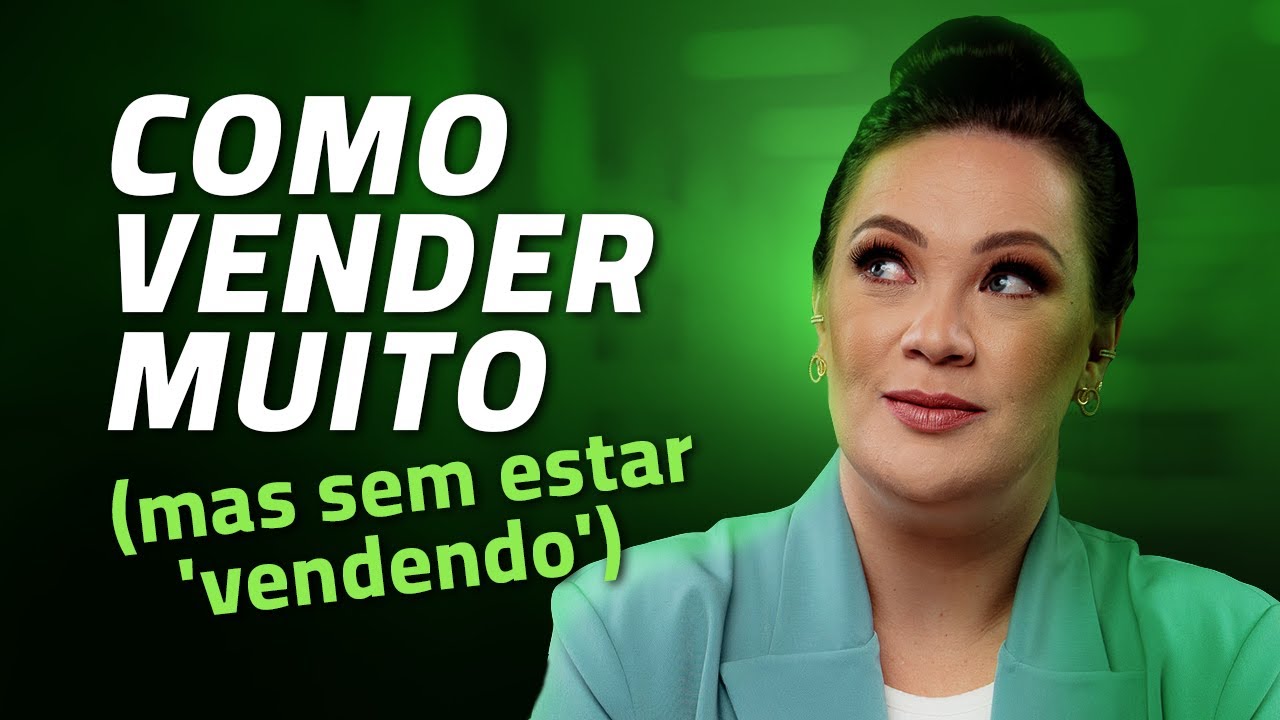 5 tecnicas para fechar vendas