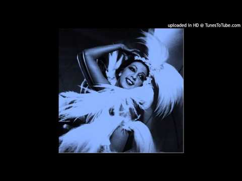 Today's Tango Is... Bajo el Cono Azul - Orquesta Típica Victor 04-05-1944