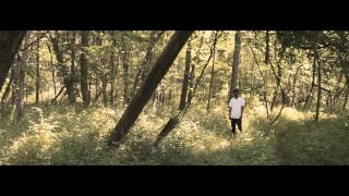 Star B  "The Final Warning"