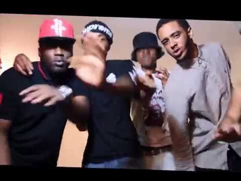 Dub x Mayor TK x Ni Da Gwad x Yung Bam -Black and White remix