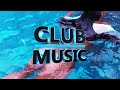 New Best Popular Club Dance House Music Megamix 2017 - CLUB MUSIC