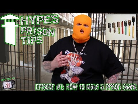 download lagu mp3 mp4 Homemade Shank, download lagu Homemade Shank gratis, unduh video klip Homemade Shank