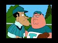 Family Guy S1 E5 A Hero Sits Next Door 1999 But It S In 4x Speed