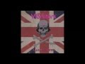 The Vibrators - Love's Made a Fool of You