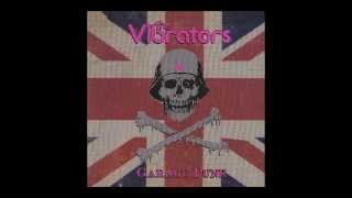 The Vibrators - Love's Made a Fool of You
