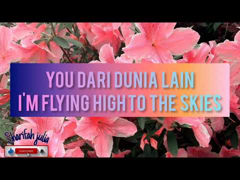 MFMF,HAZIQ, ASYRAF NASIR - CRUSH (LYRICS)