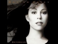 Mariah Carey - Always Be My Baby (instrumental ...