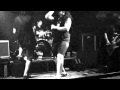 FOSA COMÚN - Onward to destruction (reproach ...