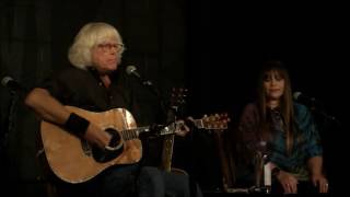 9 25 15 &quot;Cool Crazy&quot; by Walter Egan at McCabes