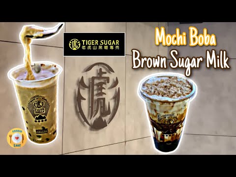boba mochi costco boba mochi costco