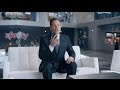 Xfinity X1 TV Commercial Featuring Jimmy Fallon