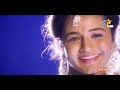 Srikanth And Ooha Movie Video Songs Telugu HD