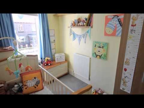 Filey Avenue, Royston, Barnsley