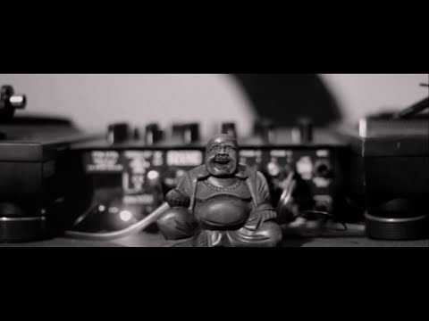 DJ PHAT - NO PITCH CONTROL (NPC)