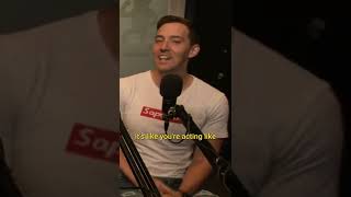 The Originality of Comic Books