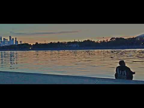 044 Rose feat. Boulevard depo-МАМА МИЯ