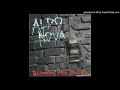 Aldo Nova - Touch Of Madness