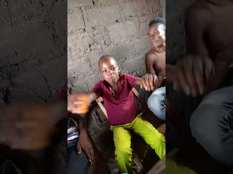 Kilichowakuta waliokula mandazi ukweni kwao usizoee ugenini