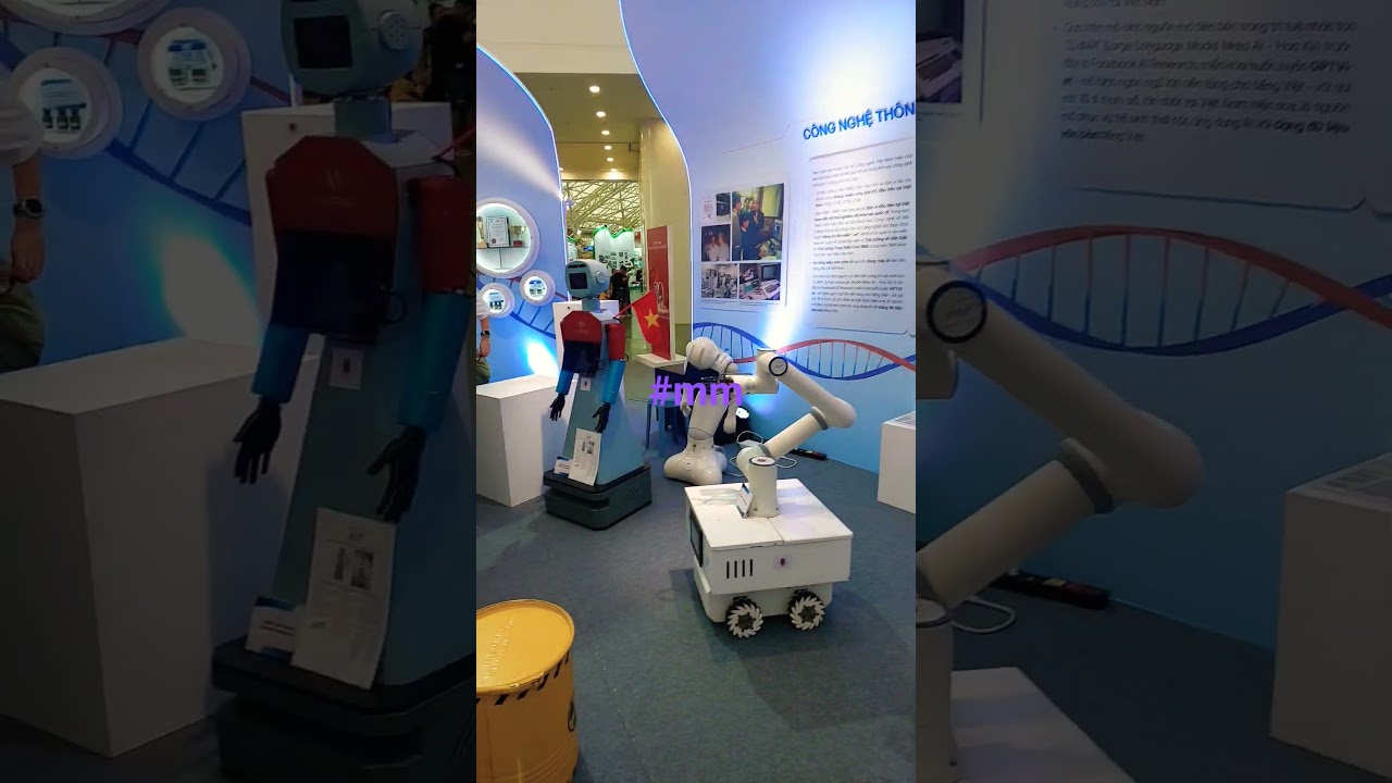 Công trình của Viện hàn Lâm khoa học XH Việt Nam #mom #moon #a80 #shorts #vec #2025