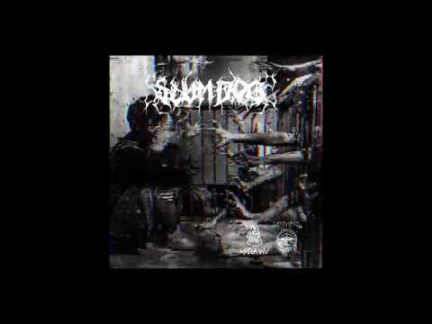 หลังชนฝา(Slum DoG) - M4TCHANV x Strip Vsix