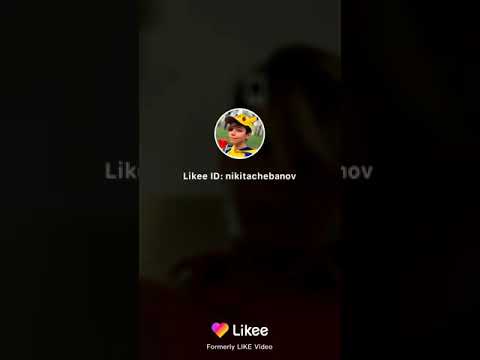 Никита Ч. Салют и Вика! Шиповник, #ШИППЕРЫВБОЙ! Ч.О.