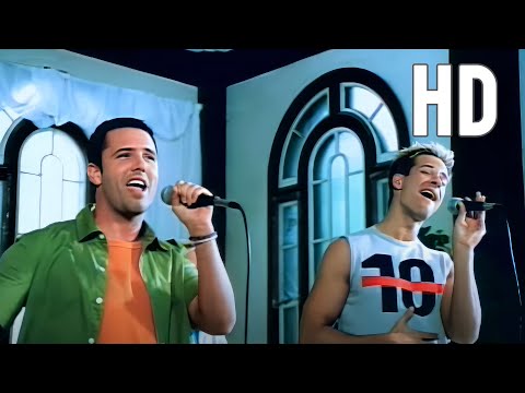 SoulDecision - Ooh It's Kinda Crazy