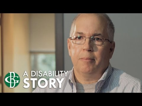 Berger and Green Actual Client Testimonial – Lyman